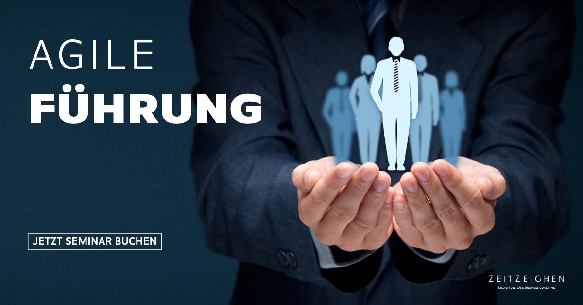 Agile_Fuehrung_Website