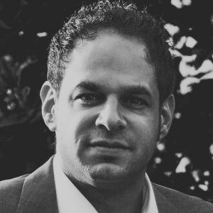 4E518C1E-D304-4B03-9C2A-AEDF3FA67CCC kopieren